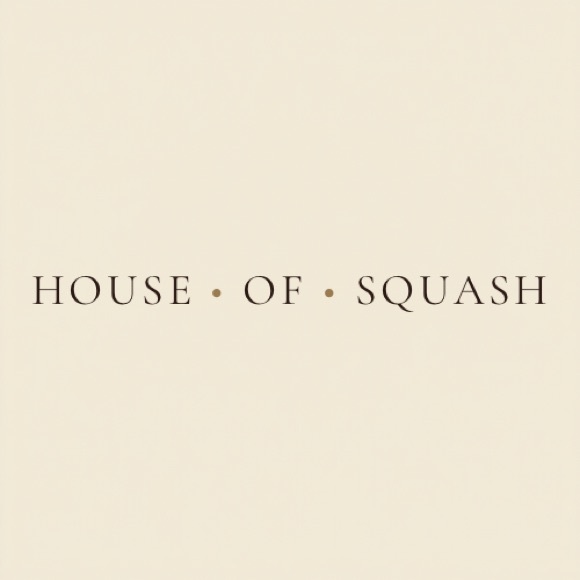 houseofsquash